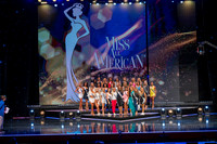 MissAllAmerican2026-26361