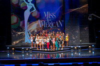 MissAllAmerican2026-26368