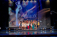 MissAllAmerican2026-26362