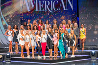 MissAllAmerican2026-26367