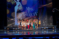 MissAllAmerican2026-26369