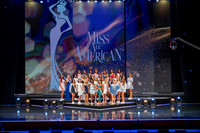 MissAllAmerican2026-26375