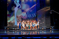 MissAllAmerican2026-26377