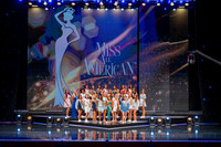 MissAllAmerican2026-26373