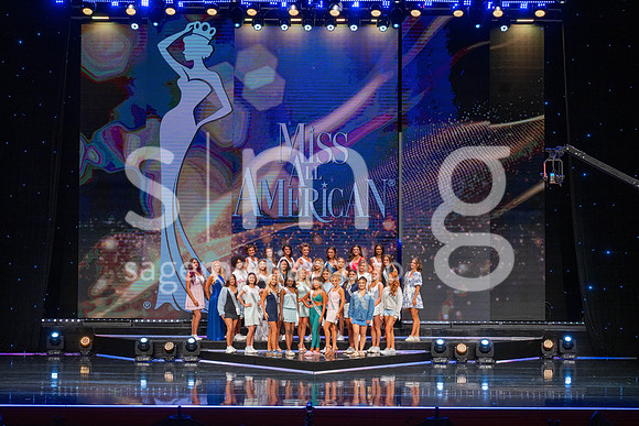 MissAllAmerican2026-26373