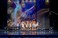 MissAllAmerican2026-26374
