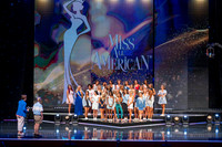 MissAllAmerican2026-26372