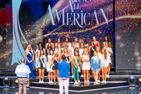 MissAllAmerican2026-26370