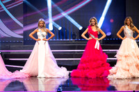 MissAllAmerican2026-39995