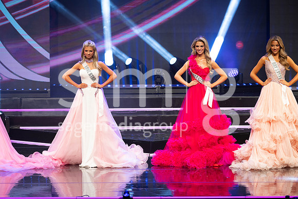 MissAllAmerican2026-39995