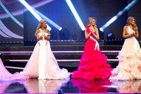 MissAllAmerican2026-39999