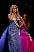 MissAllAmerican2026-40000