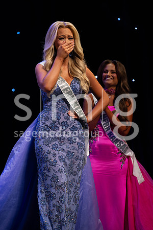 MissAllAmerican2026-40000