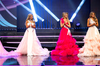 MissAllAmerican2026-40003
