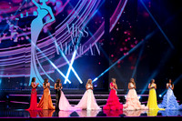MissAllAmerican2026-39998