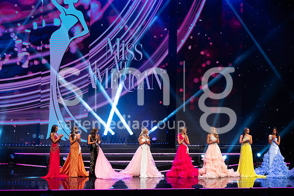 MissAllAmerican2026-39998