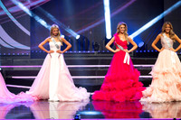 MissAllAmerican2026-39992
