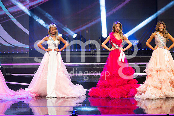 MissAllAmerican2026-39992