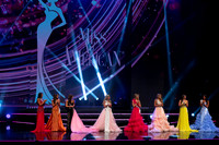 MissAllAmerican2026-40007
