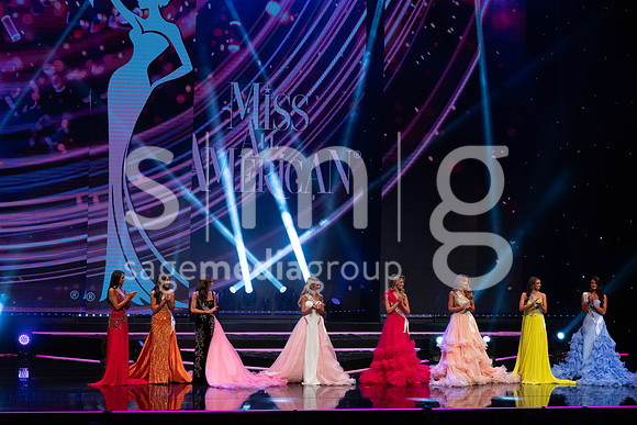 MissAllAmerican2026-40007