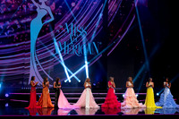 MissAllAmerican2026-40005