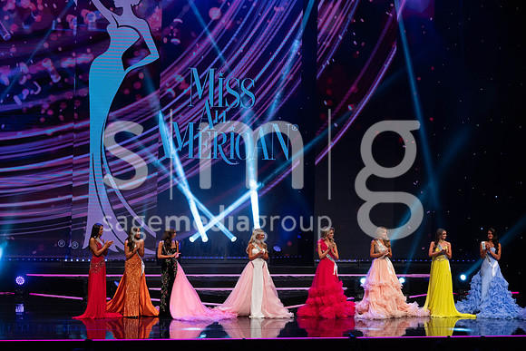 MissAllAmerican2026-40005