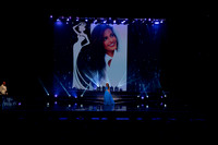 MissAllAmerican2026-41037