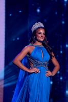 MissAllAmerican2026-41035