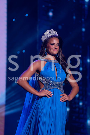 MissAllAmerican2026-41035