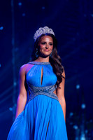 MissAllAmerican2026-41038