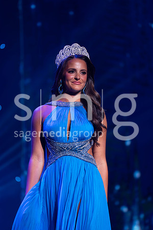 MissAllAmerican2026-41038