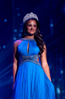 MissAllAmerican2026-41039