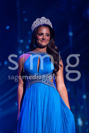 MissAllAmerican2026-41039