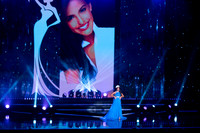 MissAllAmerican2026-41044