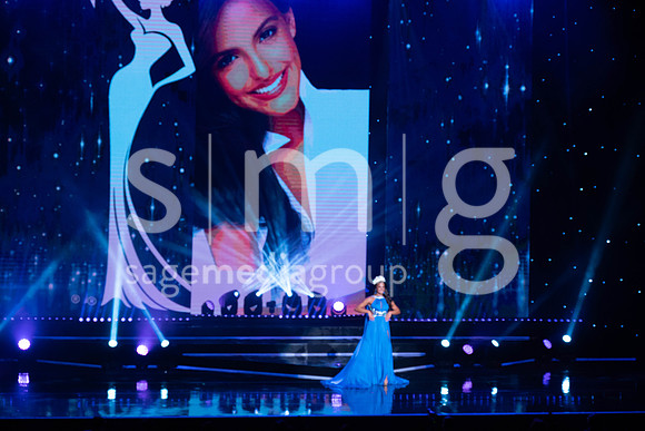 MissAllAmerican2026-41044