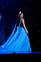 MissAllAmerican2026-41043