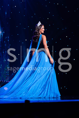MissAllAmerican2026-41043