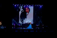 MissAllAmerican2026-41042