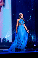 MissAllAmerican2026-41041