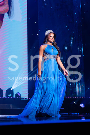 MissAllAmerican2026-41041