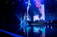 MissAllAmerican2026-41045