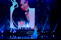 MissAllAmerican2026-41047