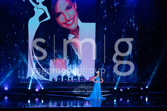 MissAllAmerican2026-41047