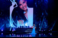 MissAllAmerican2026-41049