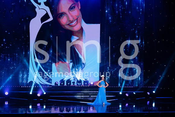 MissAllAmerican2026-41049