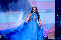MissAllAmerican2026-41046