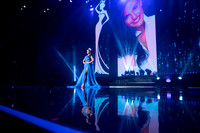 MissAllAmerican2026-41050