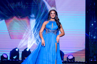 MissAllAmerican2026-41048