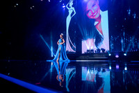 MissAllAmerican2026-41053