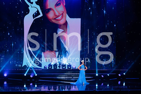 MissAllAmerican2026-41058